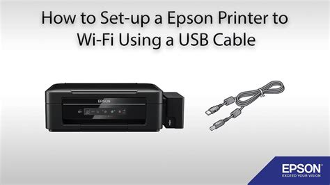 epson printer usb port location|epson xp 440 usb port.